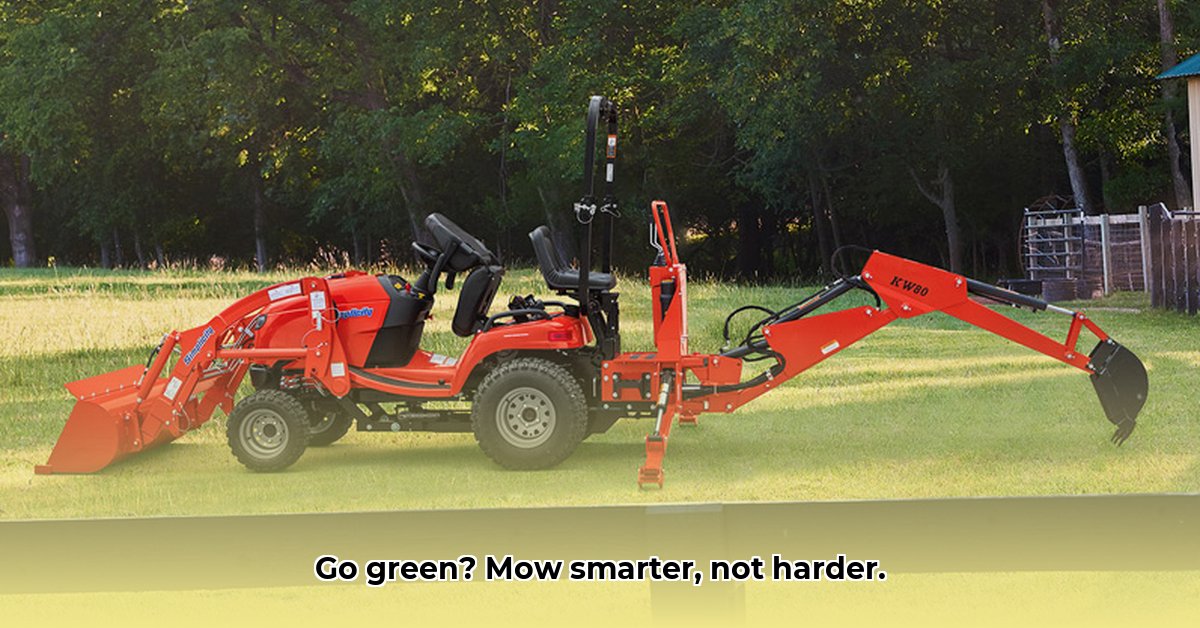 simplicity-garden-tractor